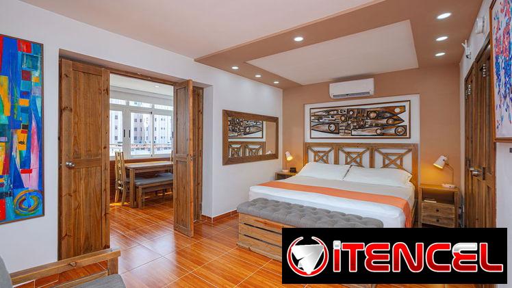 Fotógrafo de casas de renta, hostales, hoteles, en venta, etc 53798725