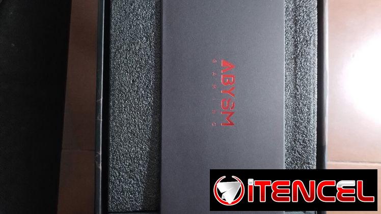⚡750W-62A⚡FUENTE CERTIFICADA 80 PLUS ORO – NUEVA A ESTRENAR – ACEPTAMOS USD CUP EURO ZELLE. TL 54833699
