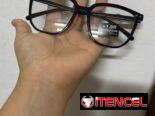 Gafas fotocromaticas y graduadas