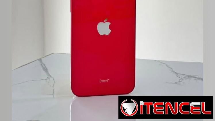 Iphone 14 plus