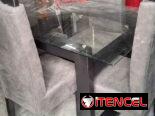 Disponibles