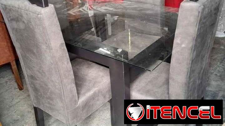 Disponibles