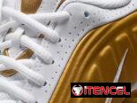 NIKE SHOX R4
