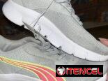 Tenis de niño puma