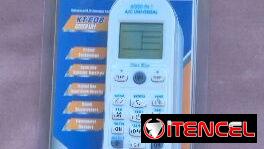 927946814e77601f669af84c8262b1108b36e908ca23a59e42fa09bf56ea5bc4-1