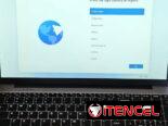💻 Laptop Chicbuy LT1504