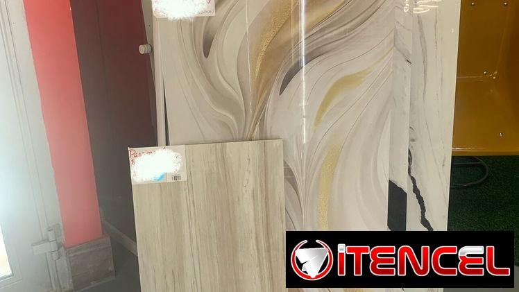 porcelanato
