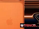iPhone 17 Pro Max sellado en su caja – 0 KM | ⚠️ YouTubers | Videos 8K