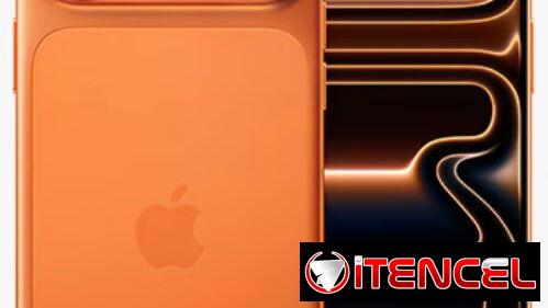 iPhone 17 Pro Max sellado en su caja – 0 KM | ⚠️ YouTubers | Videos 8K