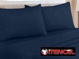 🧧Juego de sábanas full material 100% microfibra/22 usd 🧧