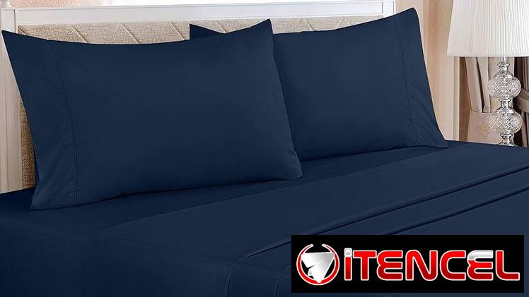 🧧Juego de sábanas full material 100% microfibra/22 usd 🧧