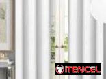 Cortinas blakaut