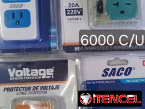 928519c095cabd2dbff399db0571d6a817220835fd31b22e52228b8e712b8d39