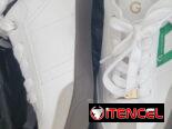 Tenis de mujer en buen precio