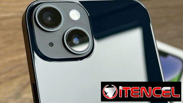 Iphone 14, iPhone 16 Pro, 16 pro max, 17, 17 pro max, Airpods, Apple Whatch