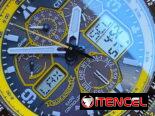 edición especial blue angels promaster skyhawk 🦅halcón del cielo de citizen  modelos de 5ta y 6ta generacion