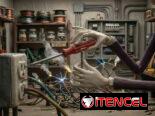 TCP dedicado a servicios eléctricos-viviendas,negocios y empresas-ELECTROPRO AL SERVICIO DE SUS NECESIDADES ELÉCTRICAS