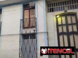 🏠 VENTA DE APARTAMENTO EN LA HABANA VIEJA OJO SI HAY INTERMEDIARIOS  PORQUE SOMOS UNA INMOBILIARIA  DE NO AGRADARLE EL