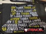 Mochilas, bolsos, lonchera