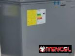Los mejores precios del mercado en neveras y refrigeradores