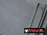 Cememboard y plycem