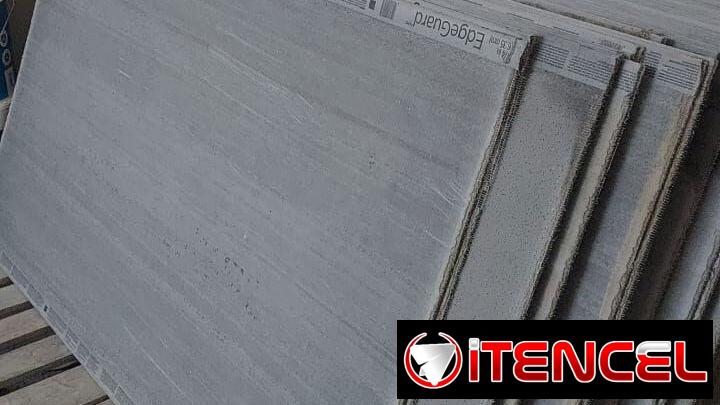Cememboard y plycem