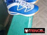 Reebok originales nuevos #35