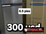 🚨Los mejores precios de la Habana 🚨Todo tipo de electrónico 🚨 WhatsApp 📲 56998574