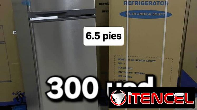 🚨Los mejores precios de la Habana 🚨Todo tipo de electrónico 🚨 WhatsApp 📲 56998574