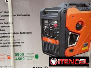 92a32f01911a2722640c161da40ccc5024ca7f9174cc758d63568324bf7384b0-1