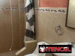 Venta casa cerca del semáforo de guanabacoa