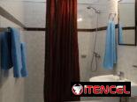 Alquilo Apartamento listo para negocio Vedado (78329032)