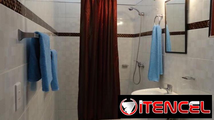 Alquilo Apartamento listo para negocio Vedado (78329032)