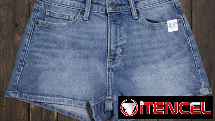 ✨️Jeans ,carteras y más ✨️