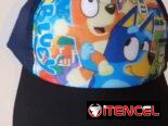 💯Gorras para niños 💯
