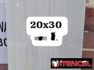 92ad8b397d0c5c346330b0e341bd2ff6467579f2c4fbef472b14d5e7fd94219e