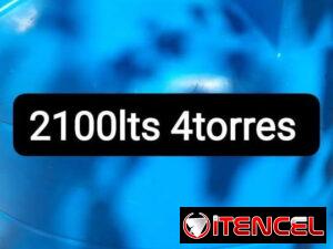 92adf3bac90b733f8cd41e803907f26a4b81ec927272aab61a6848bf187f6cb1