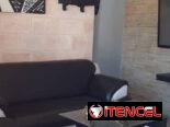 Venta de propiedad en fontanar