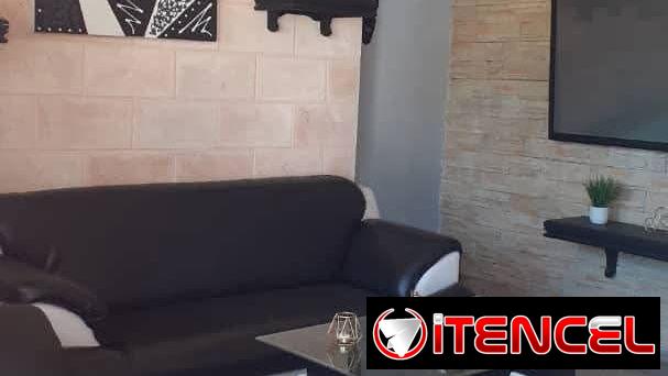 Venta de propiedad en fontanar