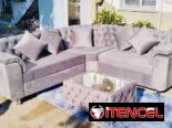 Muebles