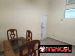 Se vende casa 3 plantas