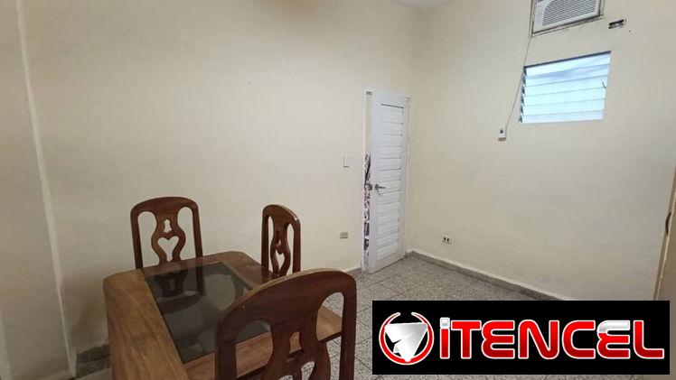 Se vende casa 3 plantas
