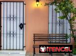 Renta lineal de estudio con acceso a cocina compartida