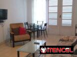 Alquiler lineal apartamento en el Vedado