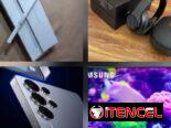 Productos Tecnológicos: Teléfonos – Laptops – Ecoflow – iPhone – Consolas – Smart TV y más.