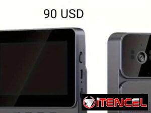92bc01d35bd82957be524769504b7f02bf928a26e508de24eaca4a19075f459e