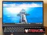 Laptop Lenovo IdeaPad