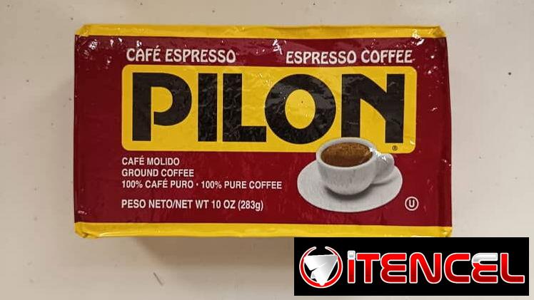 Café