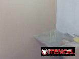 Buena vivienda interior, 3000 usd. En El Cerro, bien ubicada, planta baja, un único propietario, gas/ calle, papeles ok