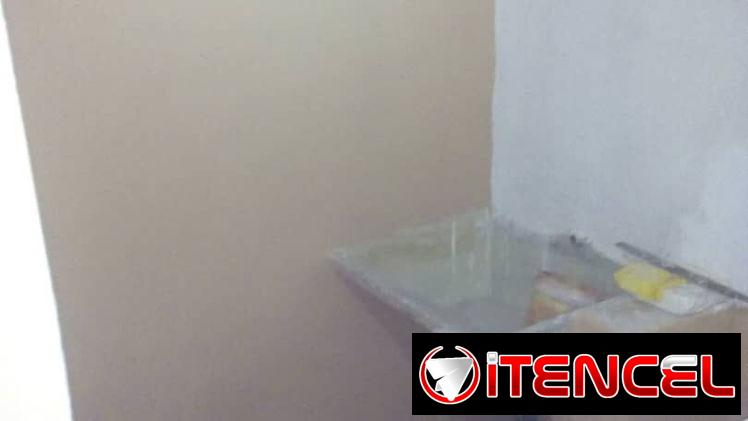 Buena vivienda interior, 3000 usd. En El Cerro, bien ubicada, planta baja, un único propietario, gas/ calle, papeles ok